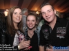 20151122anitaspolderparty066