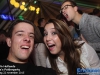 20151122anitaspolderparty068