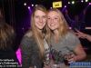 20151122anitaspolderparty072