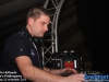 20151122anitaspolderparty073