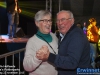 20151122anitaspolderparty092