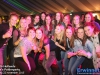 20151122anitaspolderparty103