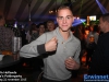 20151122anitaspolderparty116
