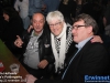 20151122anitaspolderparty121