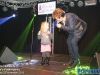 20151122anitaspolderparty126