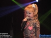 20151122anitaspolderparty139