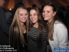 20151122anitaspolderparty145