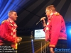 20151122anitaspolderparty154