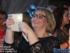 20151122anitaspolderparty160