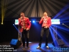 20151122anitaspolderparty162