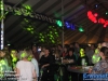 20151122anitaspolderparty170