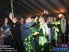 20151122anitaspolderparty179