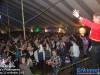 20151122anitaspolderparty184