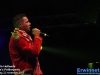 20151122anitaspolderparty190