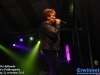 20151122anitaspolderparty192