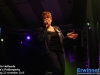 20151122anitaspolderparty194