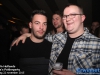 20151122anitaspolderparty209