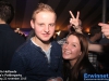 20151122anitaspolderparty211