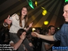 20151122anitaspolderparty218