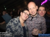 20151122anitaspolderparty222
