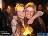 20151122anitaspolderparty250