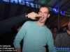 20151122anitaspolderparty254