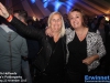 20151122anitaspolderparty257