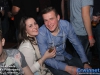 20151122anitaspolderparty266