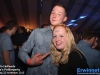 20151122anitaspolderparty267