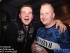 20151122anitaspolderparty268
