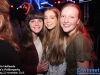 20151122anitaspolderparty271