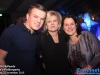 20151122anitaspolderparty274