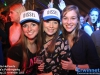 20151122anitaspolderparty296