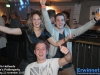 20151122anitaspolderparty308