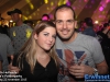 20151122anitaspolderparty332