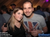 20151122anitaspolderparty333