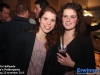 20151122anitaspolderparty337