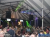 20151122anitaspolderparty343