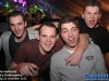 20151122anitaspolderparty344