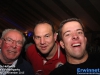20151122anitaspolderparty353