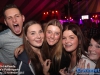 20151122anitaspolderparty360