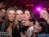 20151122anitaspolderparty361