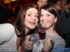 20151122anitaspolderparty364