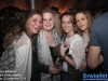 20151122anitaspolderparty372