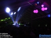 20151122anitaspolderparty387