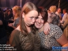 20151122anitaspolderparty391