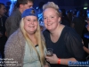 20151122anitaspolderparty392
