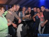 20151122anitaspolderparty406