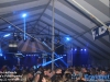 20151122anitaspolderparty407