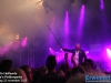 20151122anitaspolderparty416